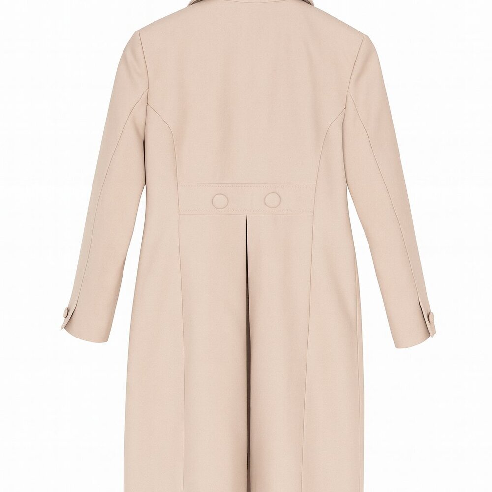 H&M Jacket